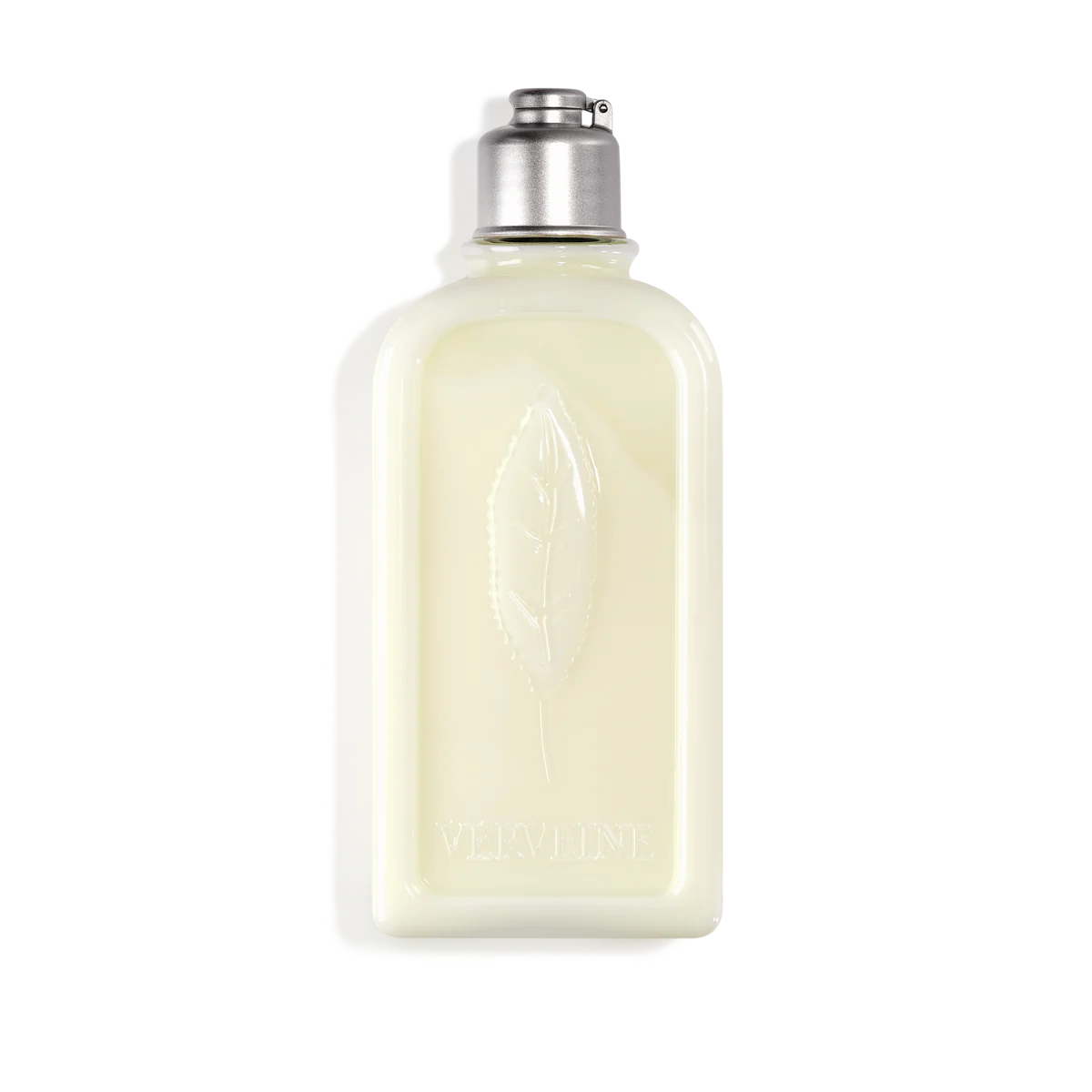 L'OCCITANE VERVEINE AGRUMES Körpermilch