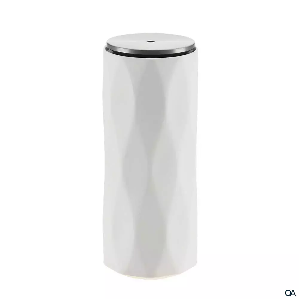 Taoasis Baldini Airfriend Pure - Aromadiffusor mit Akku