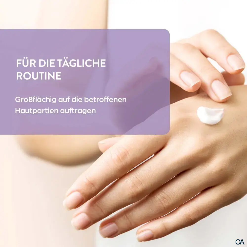 Lasepton® INTENSIV Schutz-Creme