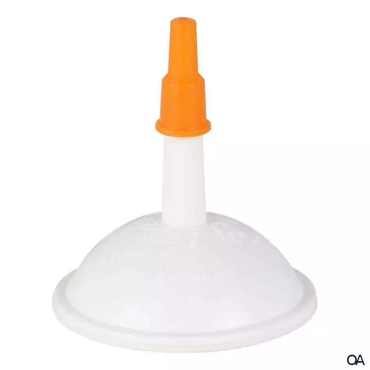 INTRASITE Gel Hydrogel Wundverband, steril, 15 g