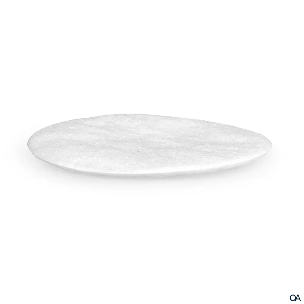 PARI Filter Pads