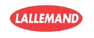 Lallemand