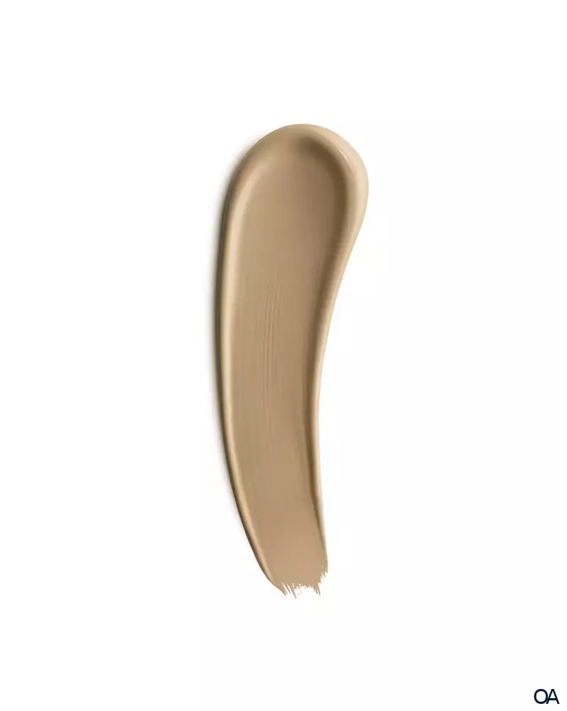 La Roche-Posay Anthelios Mineral One LSF 50+ Mittel 02