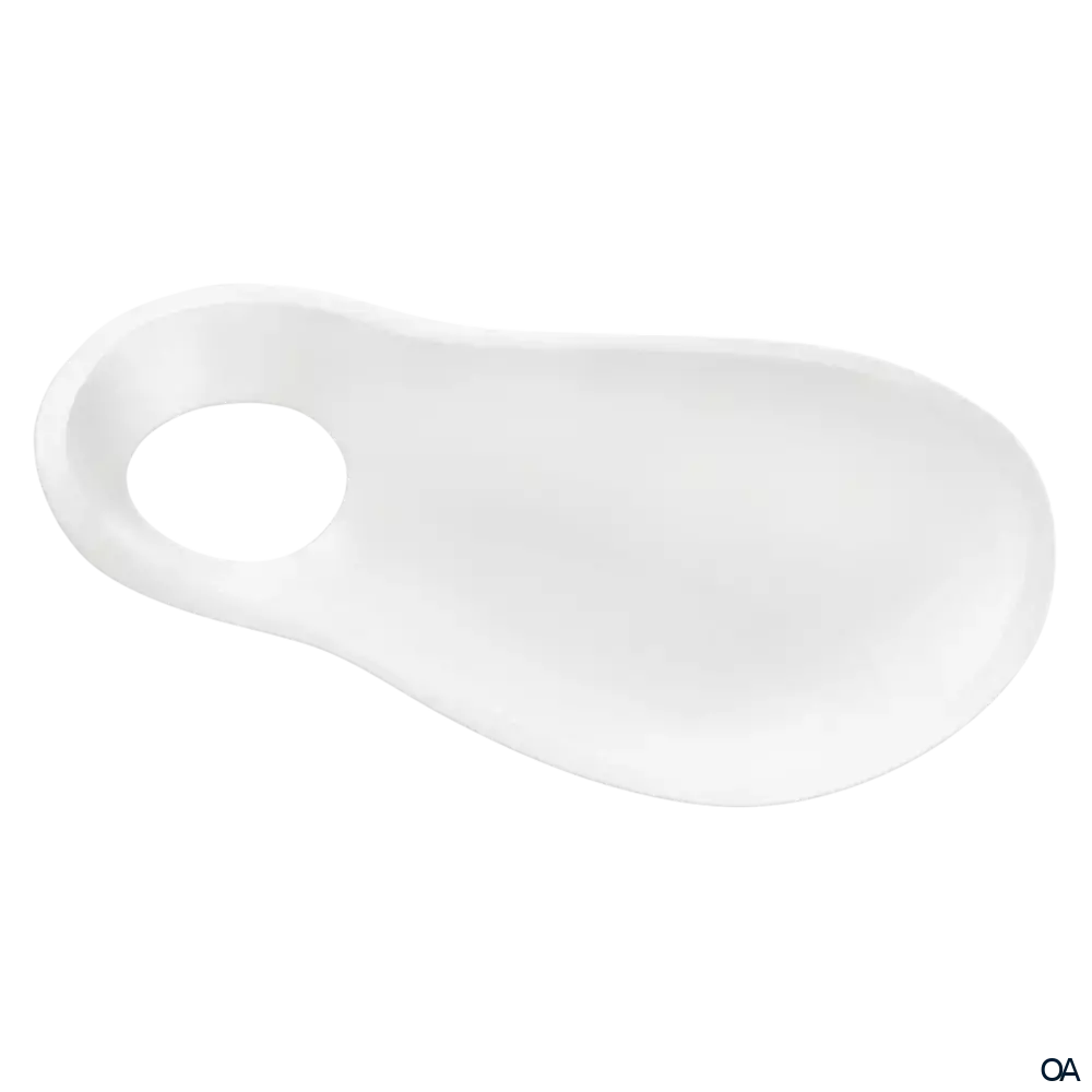 GEHWOL® Ballenpolster G GEHWOL® Ballenpolster G