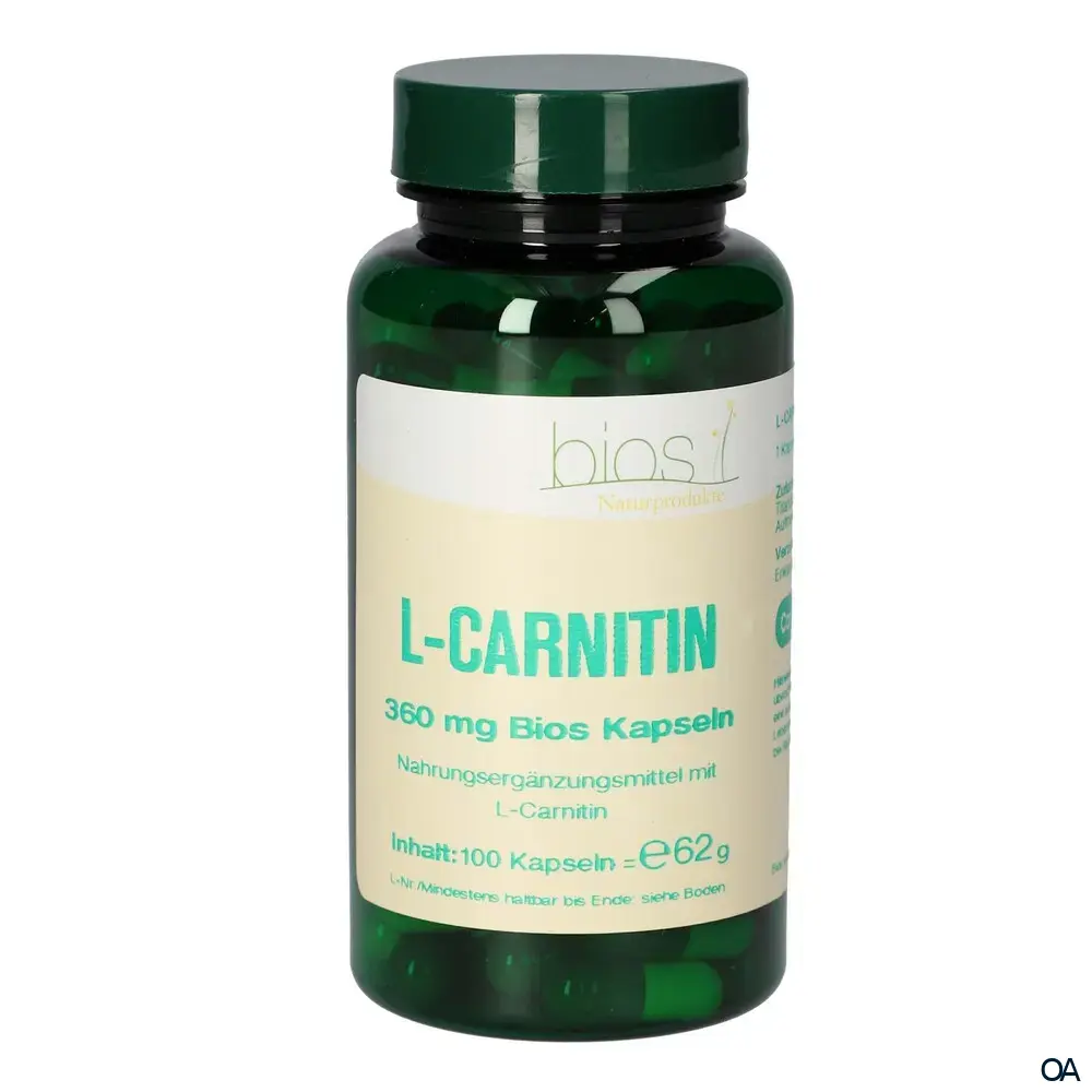 l carnitin und l arginin zusammen einnehmen EuRho Vital L-Carnitin + L-Arginin Doppelherz aktiv L-Arginin 1500 30