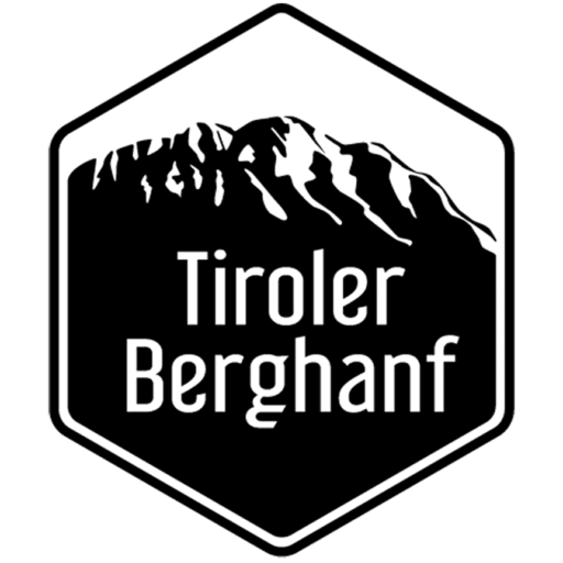 Tiroler Berghanf GmbH