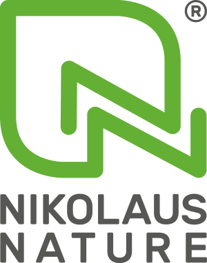 N. Ludwig GmbH