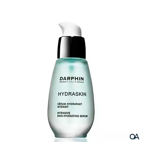 Darphin Hydraskin Serum 30ml