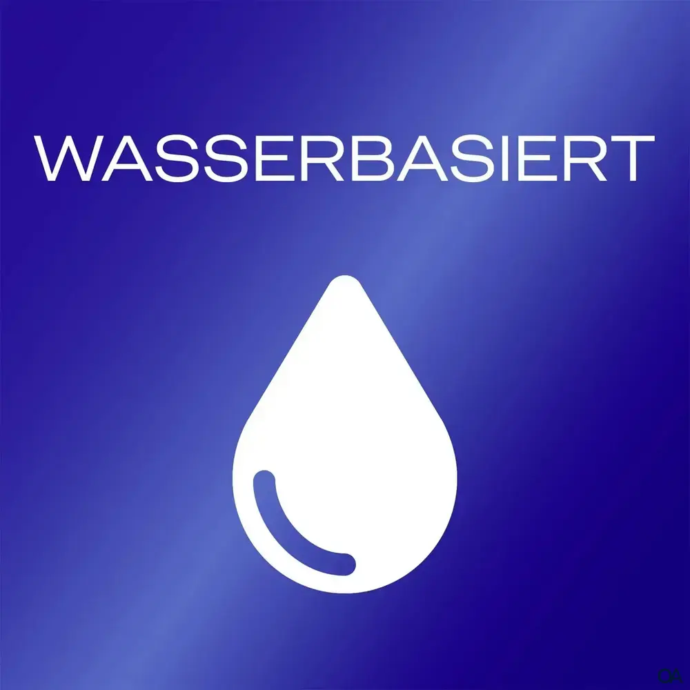 Durex Play Feel Gleit- und Erlebnisgel