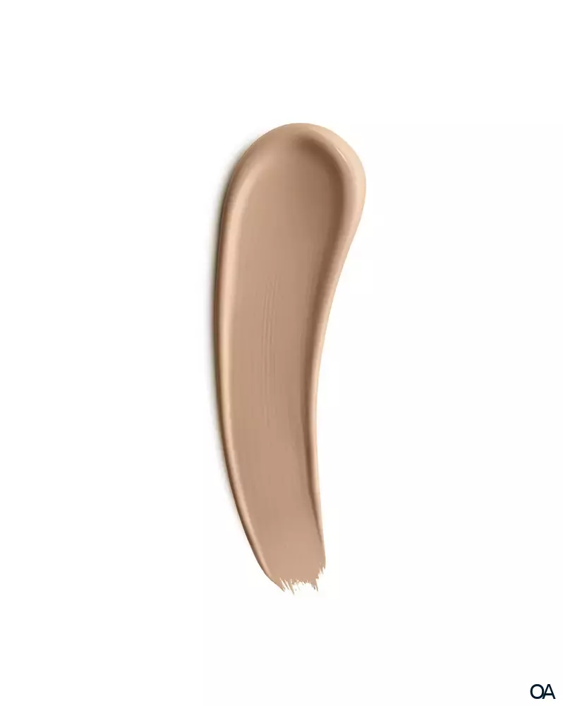 La Roche-Posay Anthelios Mineral One LSF 50+ Hellbraun 03