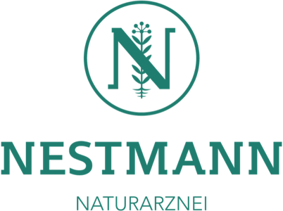 Nestmann