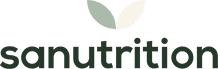 sanutrition GmbH