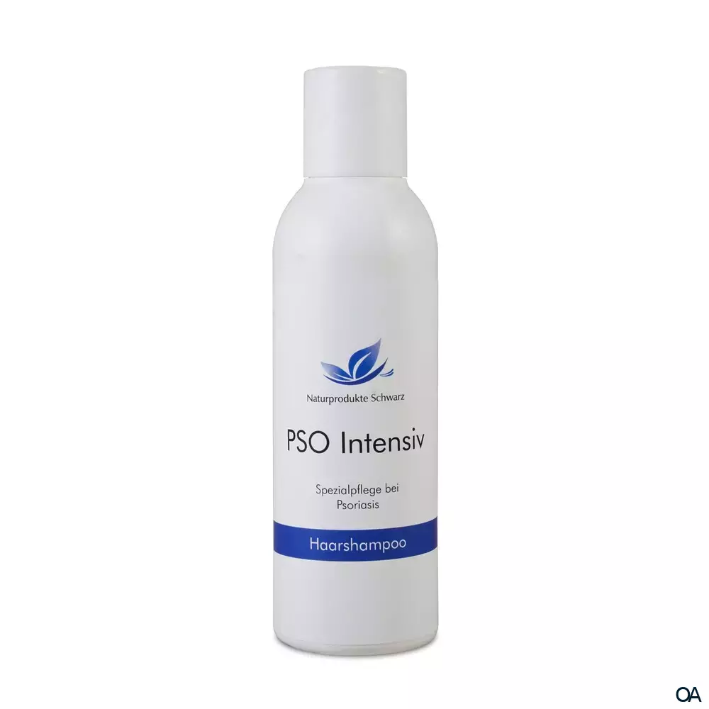 NeuroPsori Haarshampoo 150ml