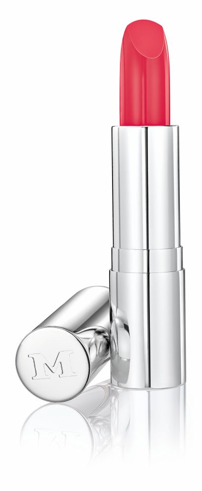Mavala Lippenstift TIMES SQUARE