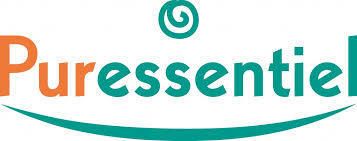 Puressentiel Deutschland GmbH