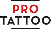 pro Tattoo