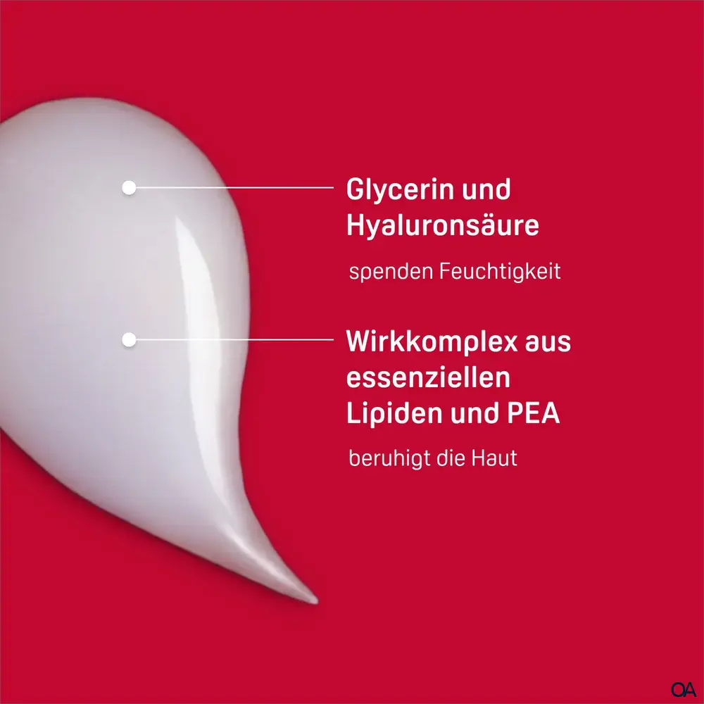 Physiogel® Calming Relief Serum - Empfindliche Haut