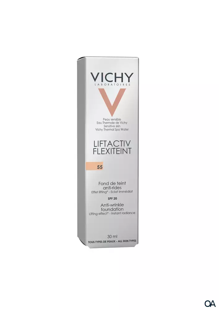 VICHY Liftactiv Flexilift 