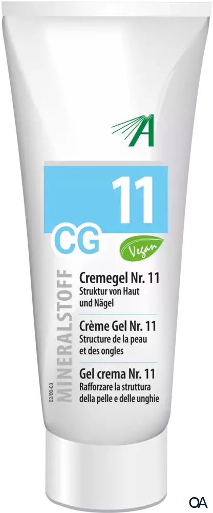 Adler Topics Cremegel Nr.11 Adler Topics Cremegel Nr.11