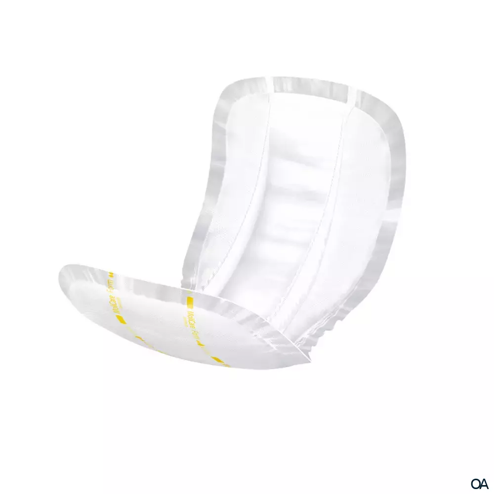 MoliCare® Premium Form 3 Tropfen Inkontinenzeinlagen