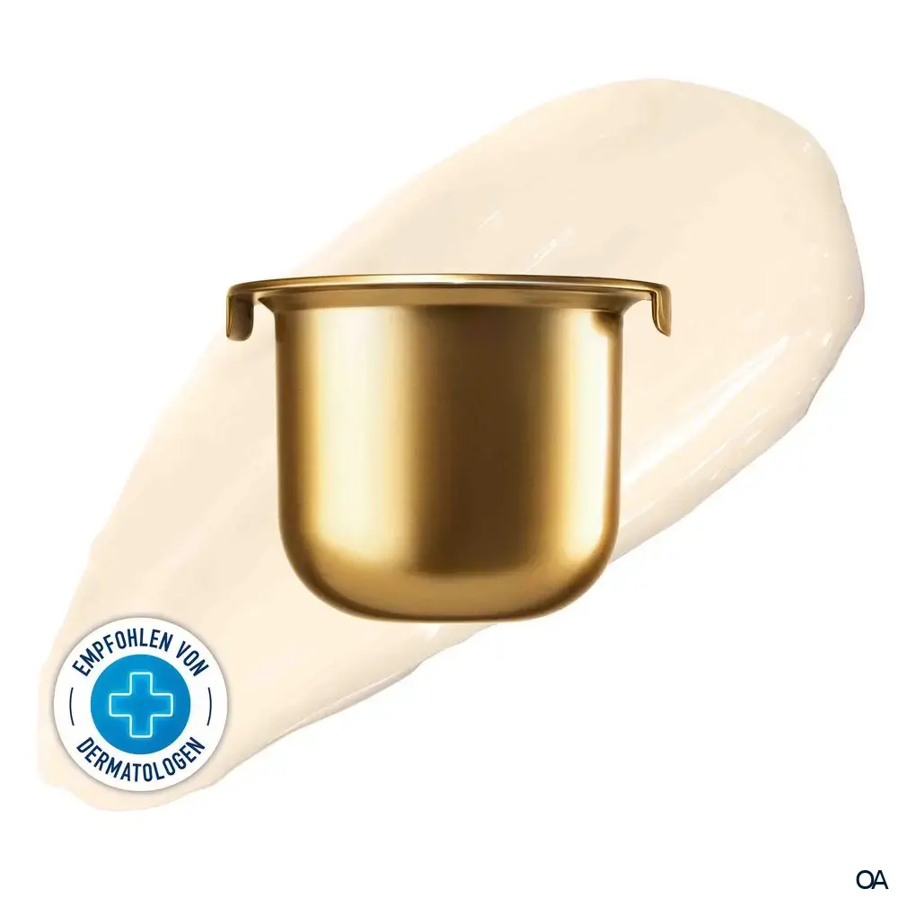 Vichy Neovadiol Longevity Pro-Volumen Creme