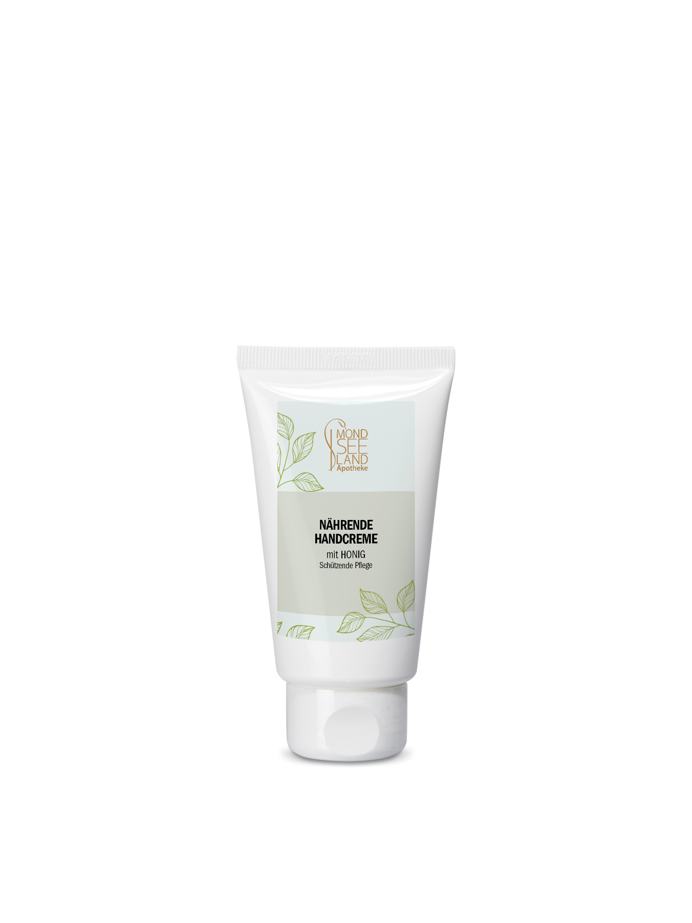 HONIG HANDCREME HONIG HANDCREME