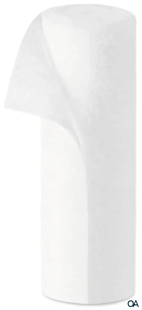 Rolta® soft Polsterbinden, 25 cm x 3 m