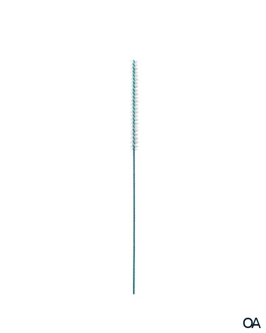 Curaprox LSP 651 Interdentalbürsten