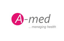 A-med GmbH