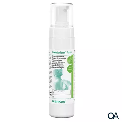 Prontoderm® Foam