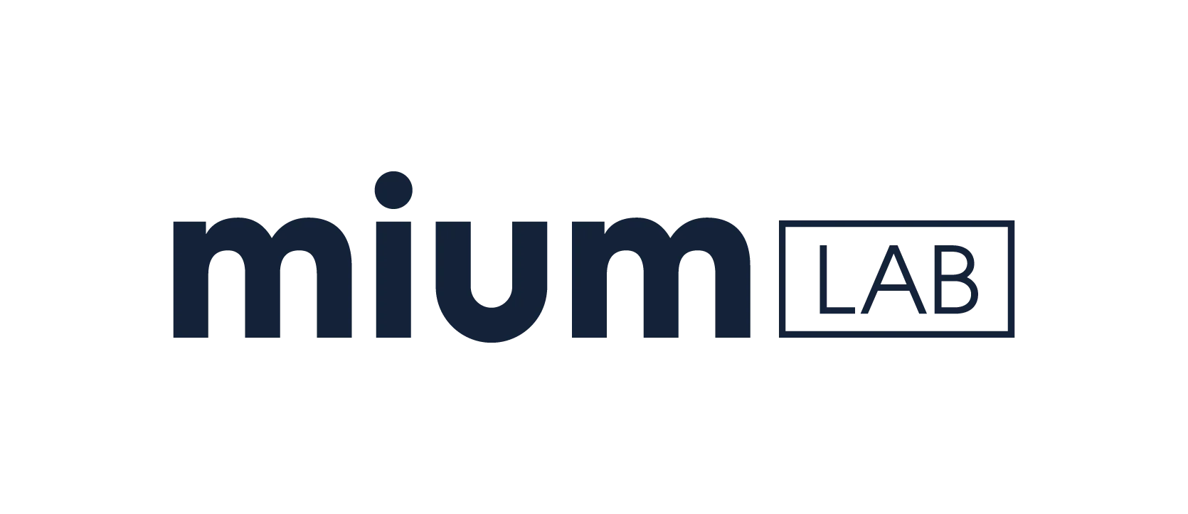 miumLAB