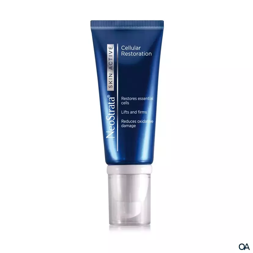 Neostrata Skin Active Cellular Restoration