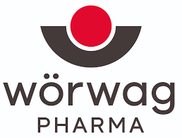 Wörwag Pharma GmbH & Co.KG