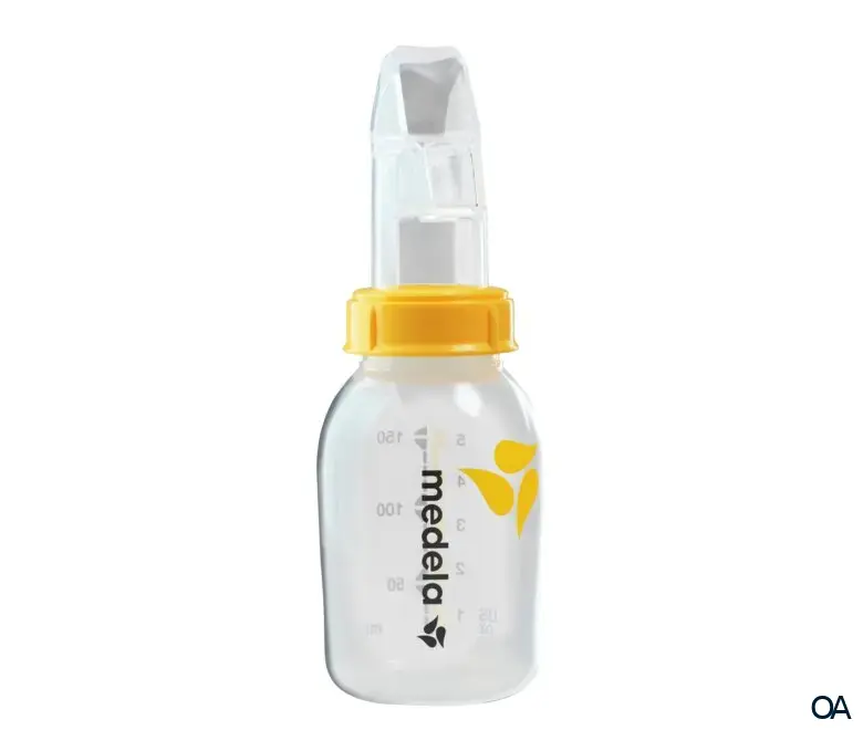 Medela SoftCup™ Spezial-Trinkbecher