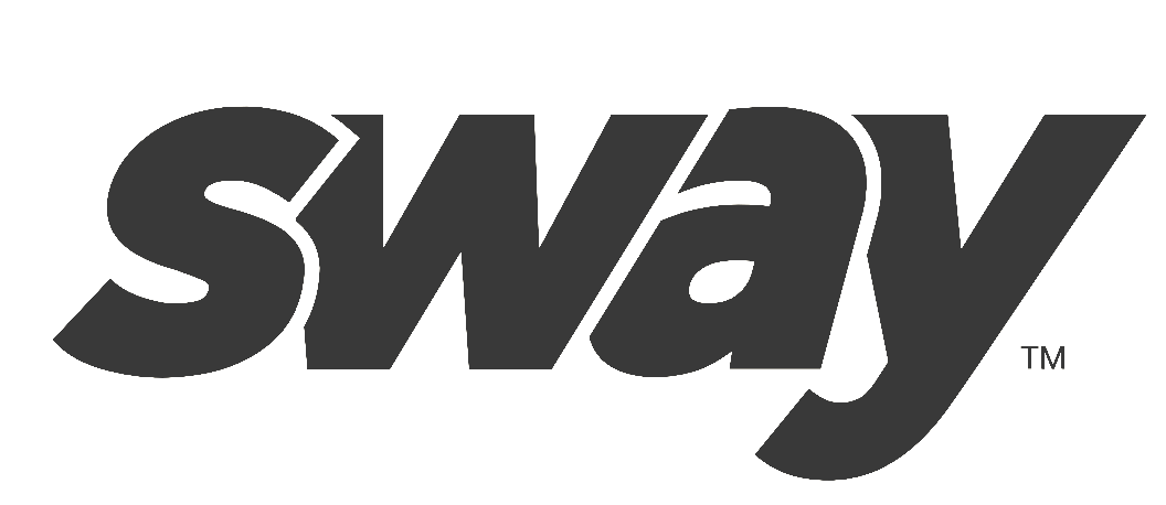 sway Sports & Health GmbH