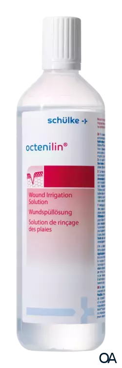 octenilin® Wundspüllösung