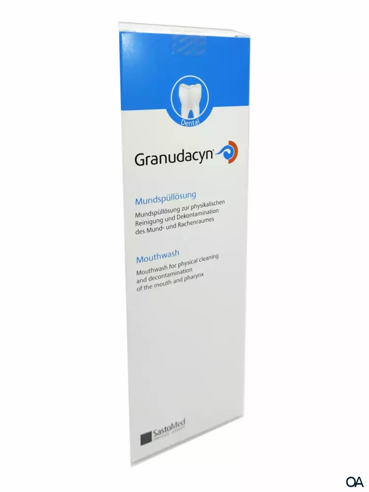 Terbinafin ratiopharm® Creme