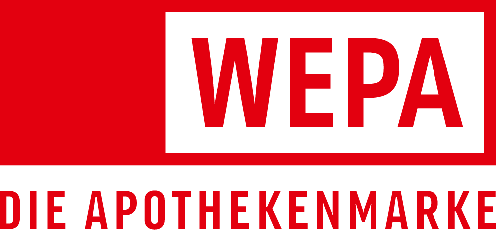 WEPA Apothekenbedarf GmbH & Co KG WEPA Apothekenbedarf GmbH & Co KG