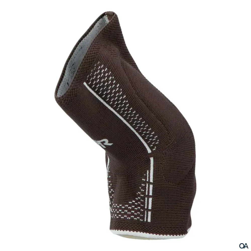 Cellacare® Malleo Comfort Aktivbandage für das Sprunggelenk, Größe 4