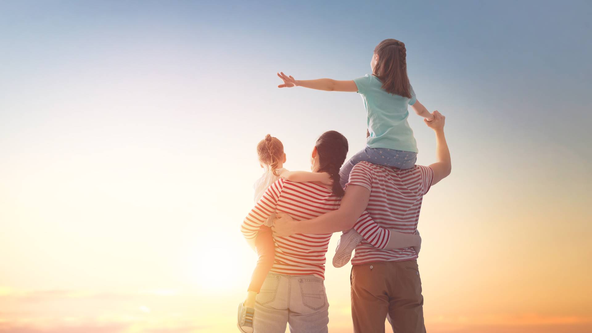 Krankheit-in-der-Familie-T Krankheit-in-der-Familie-T