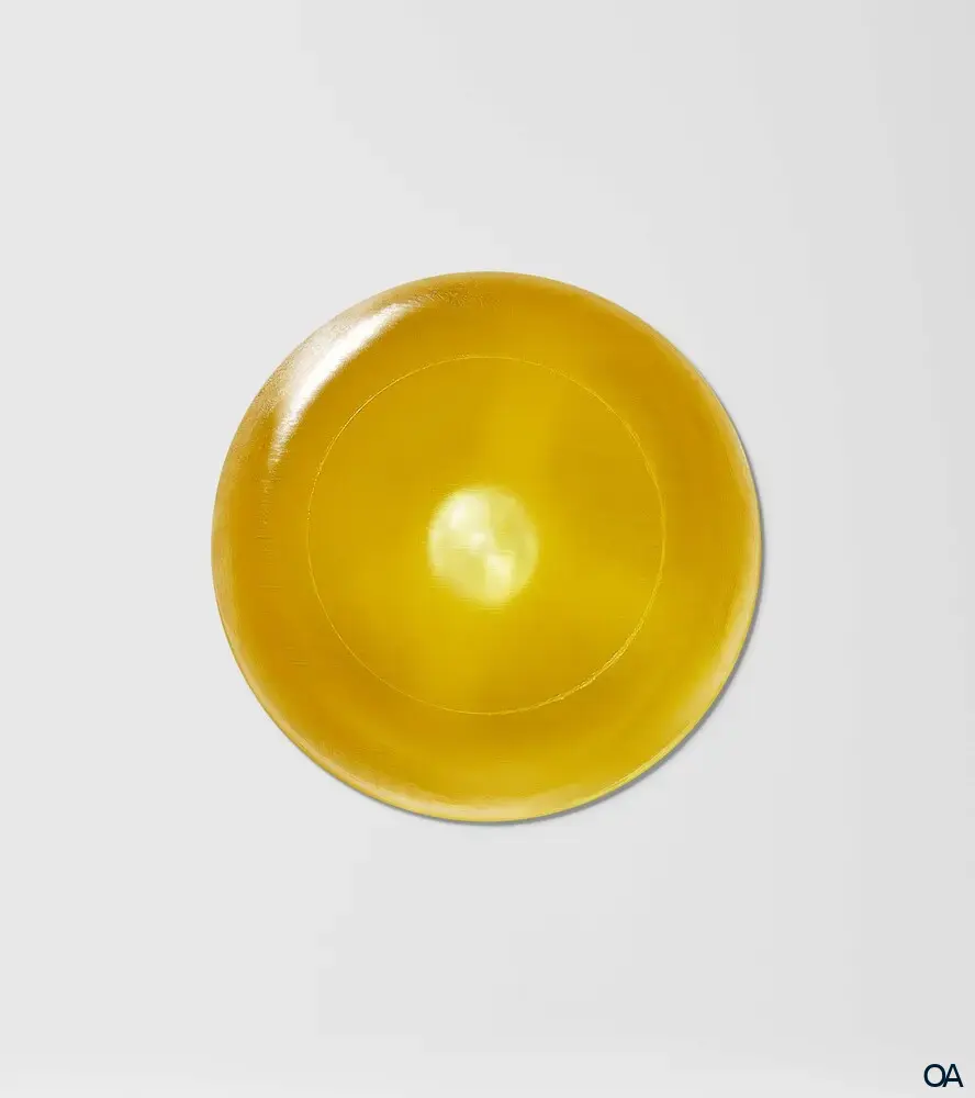 Heliocare 360° Sport Transparent Stick SPF 50+