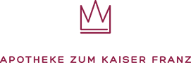 Apotheke zum Kaiser Franz e.U.
