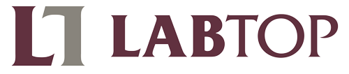 Dr. Behensky Laboratory GmbH