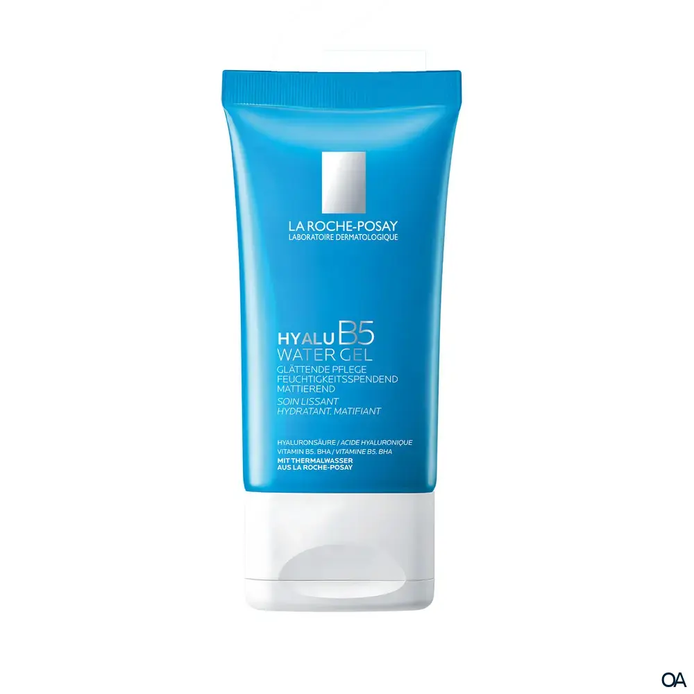 La Roche Posay Hyalu B5 Water Gel