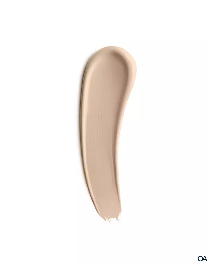 La Roche-Posay Anthelios Mineral One LSF 50+ Hell 01