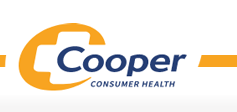Cooper Healthcare