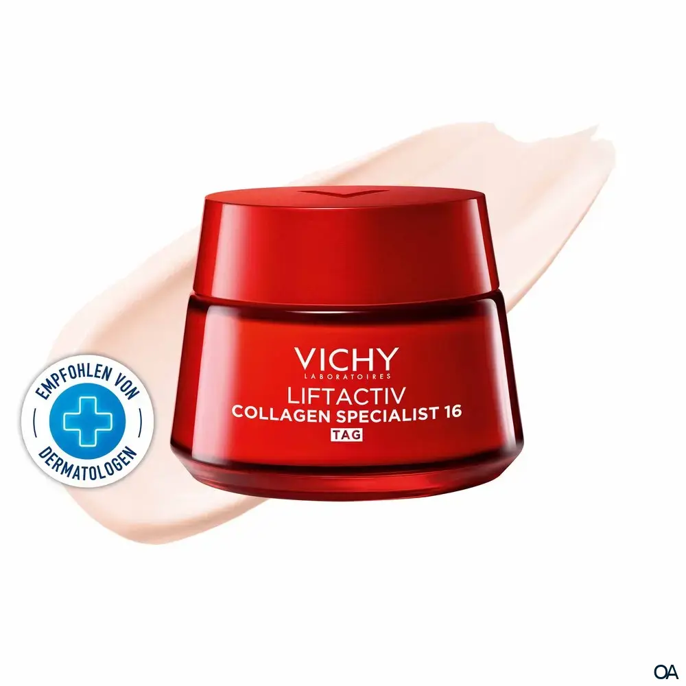 VICHY Liftactiv Collagen Specialist