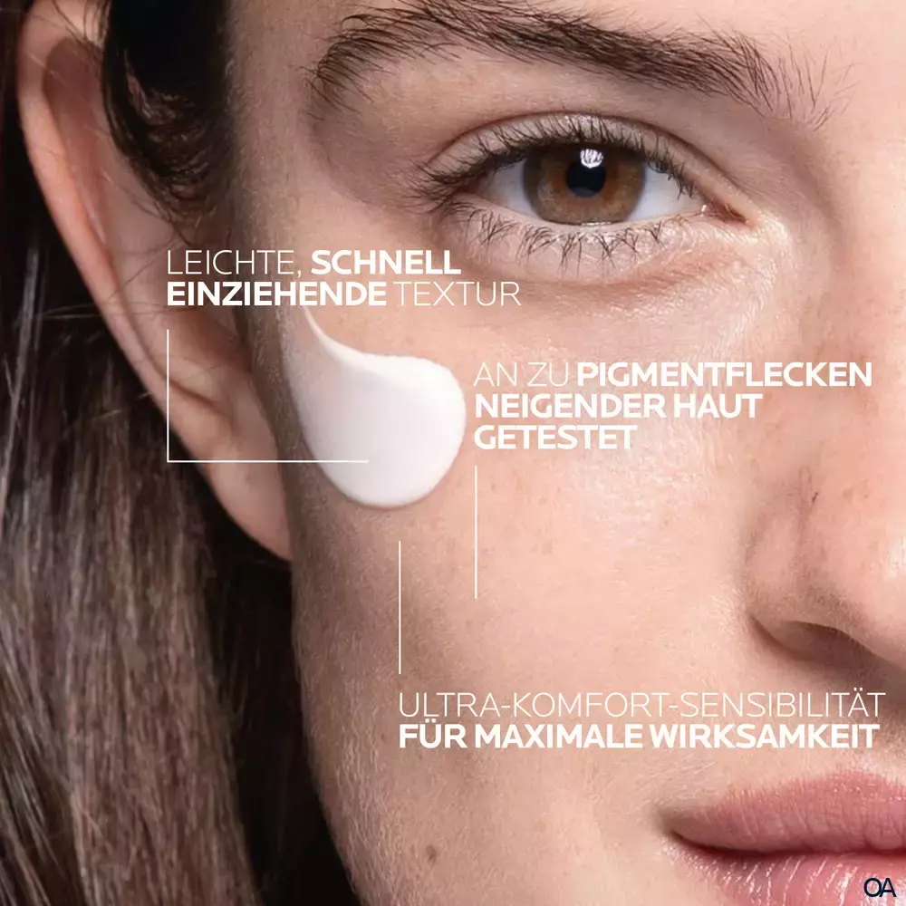 La Roche Posay Mela B3 Creme LSF 30