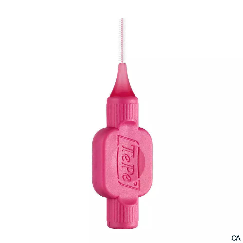 TePe® Interdentalbürste Original Pink 0,4 mm