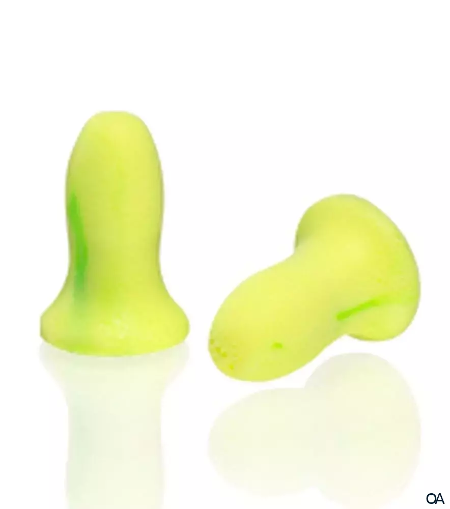 Ohropax Young Ohrstöpsel